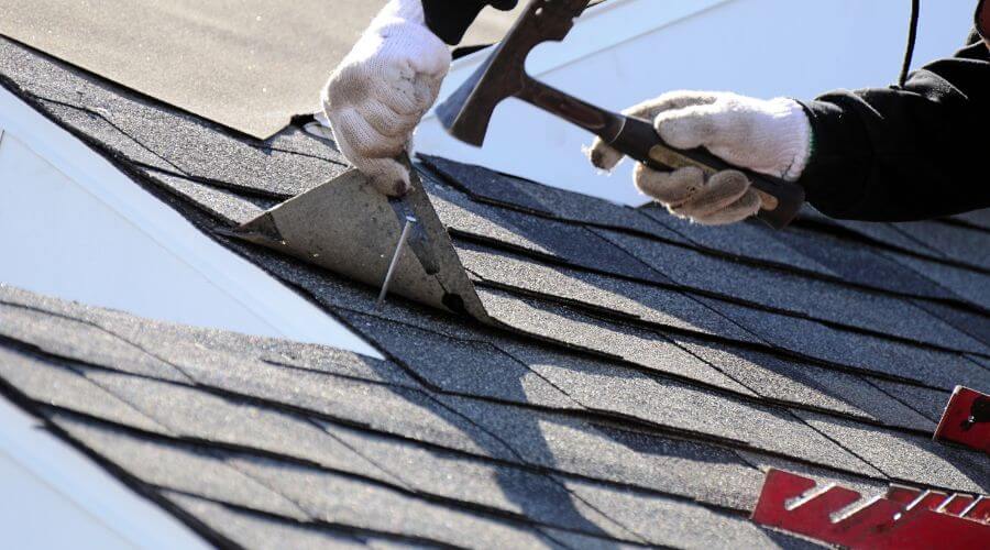 Local Chimney Repair in Turner, ME